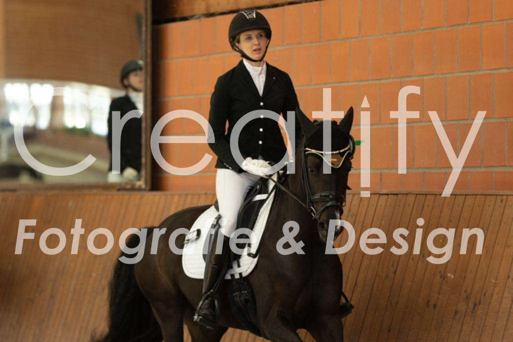 IMG_0363 | Creatify Fotografie