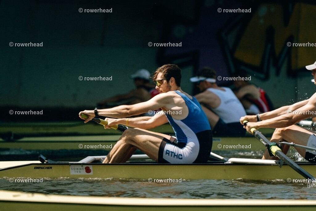 20220703_rowerhead_S0005_DSC04217 | rowerhead - Realisiert mit Pictrs.com