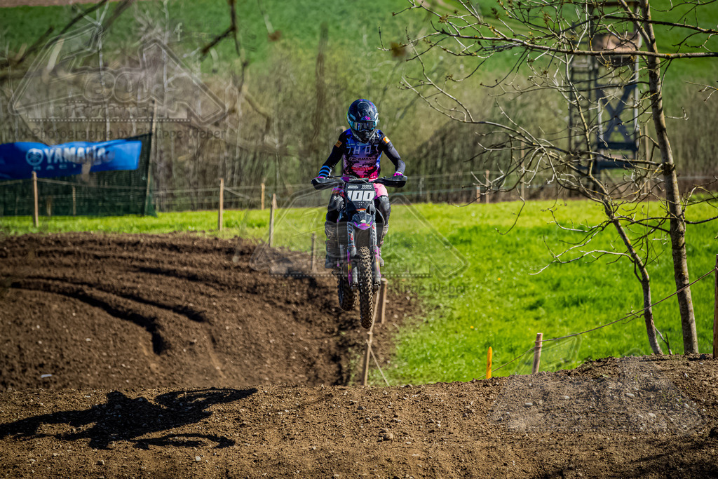 _S7I0846 | EeaA-Entertainment fotografiert für den SAM - Schweizerischer Auto- und Motorradfahrer-Verband und das Motor Journal in der Sparte Motocross, MX Photographie, Schweiz, SAM, MXRS, Swiss MX Network, Motocross Fotografie, MX Fotografie, Fotograf, Photographi