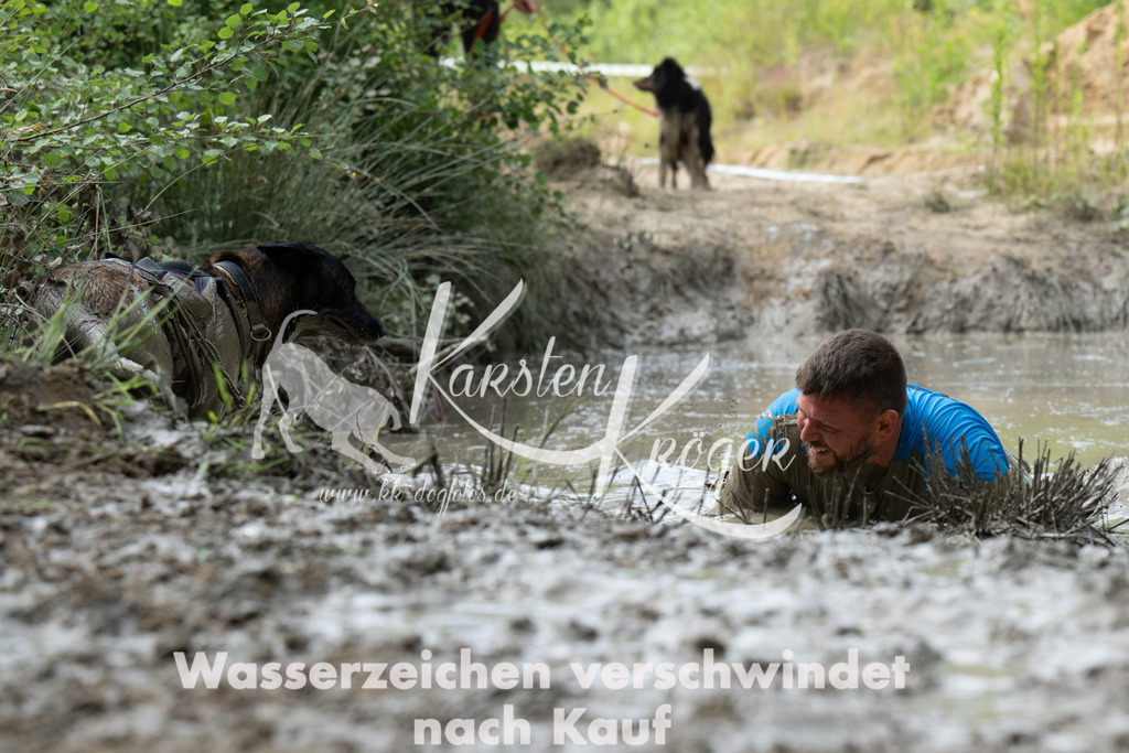 1020_ZZ91909 | kk-dogfotos