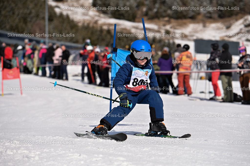 SRF_13.02.2026_0388 | SRF_13.02.2026_0388 - Realisiert mit Pictrs.com