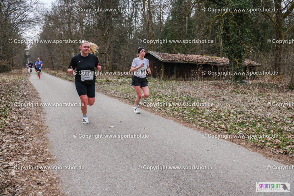 007A4874 | Forstenrieder Volkslauf 2026 #forstenriedervolkslauf #volkslauf #forstenried #forstenriedersc #yourpictrs #sportshot_your_pictrs