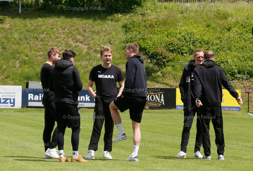 A_LUI_290525-86 | bilder, linz, photo, foto, fussball, sport, fotolui, bundesliga