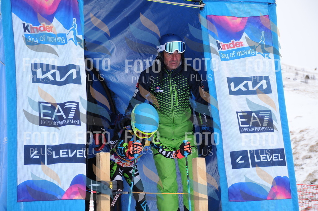 DSC_9258 | holidayphoto