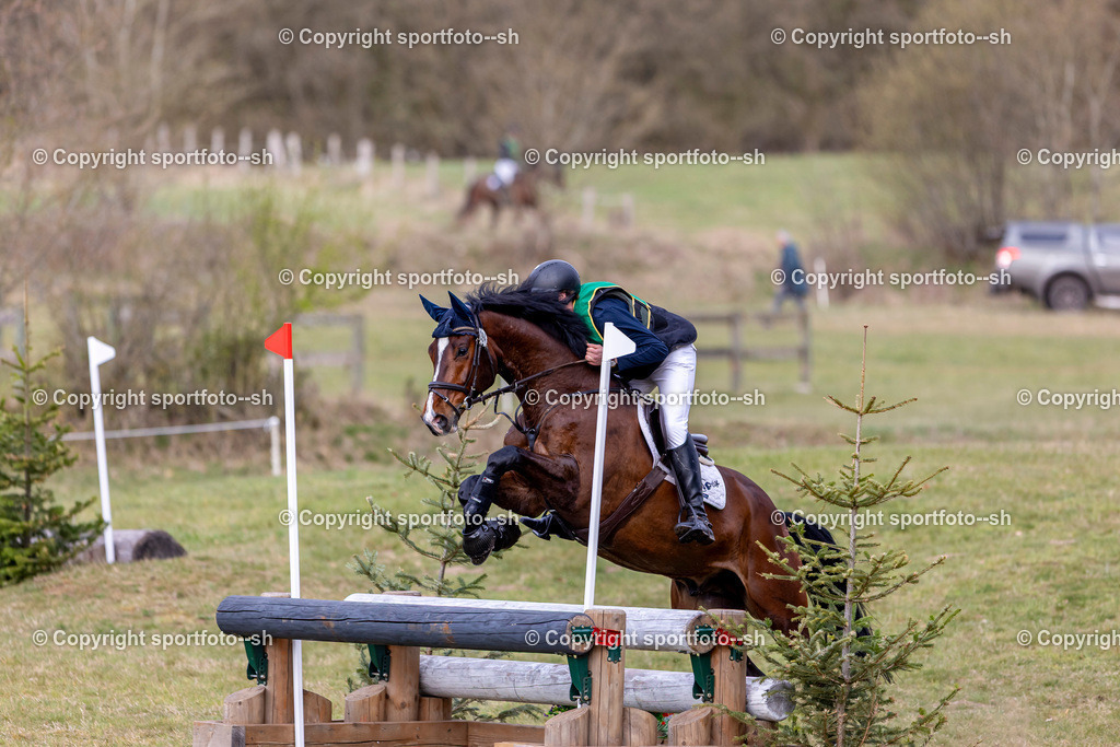 20250413-VW-25VW8194 | Sportfoto SH - Realisiert mit Pictrs.com