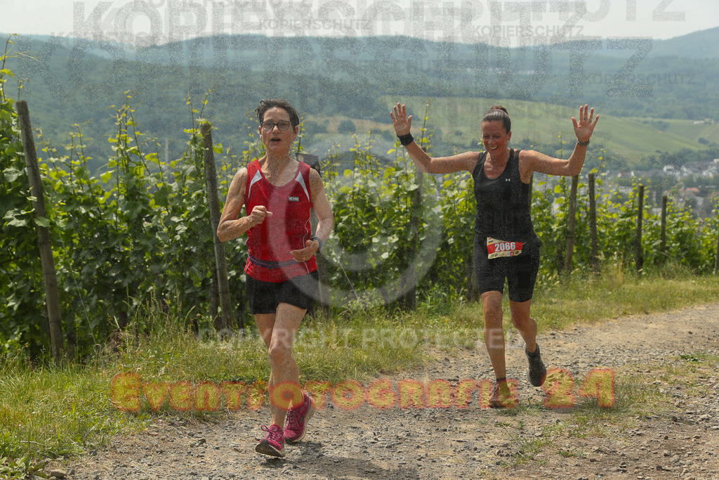 250614_1251_EX2_0038 | Eventfotografie 24Sport- und Eventfotografie