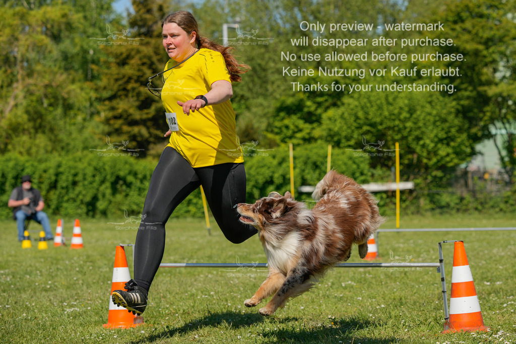 So_VK3Läufe-24 | stephaniefillaphotographie - Realisiert mit Pictrs.com