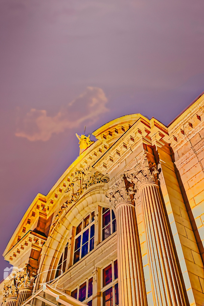 Stadttheater Fürth | Entdecken Sie Fotografie aus Leidenschaft: Auftragsfotografie, HD-Fotos, Geschenkartikel aus Ihren Bildern und vieles mehr. Beauftragen Sie uns für besondere Momente!