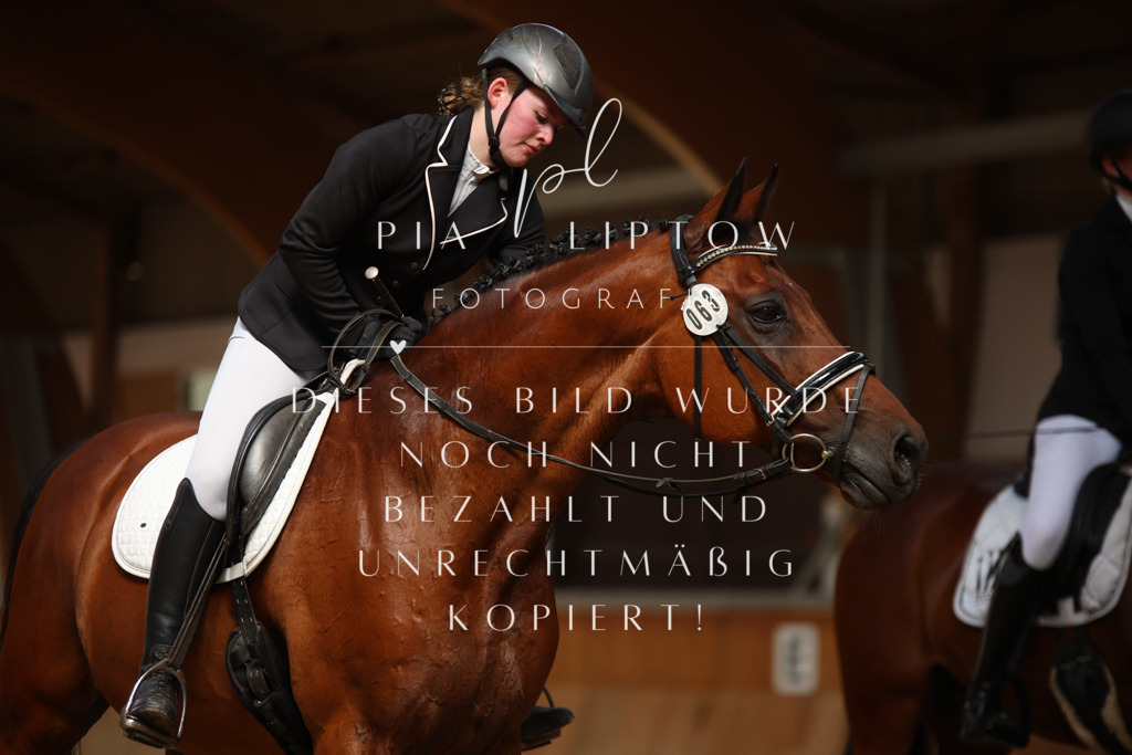 IMGM4586 | pl-fotografie