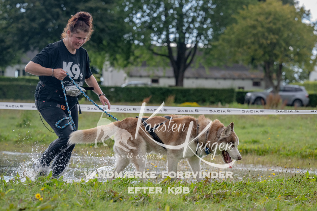 1407_ZZ90034 | kk-dogfotos