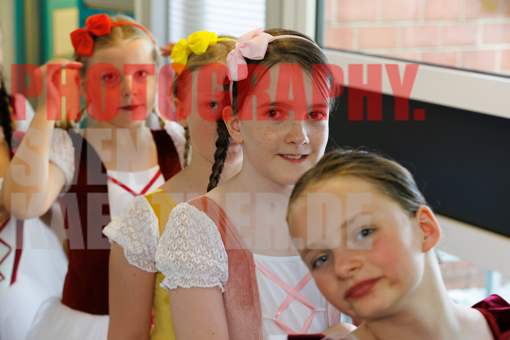 4E6A9594- | Sven Kästner Photography Shop - Realisiert mit Pictrs.com