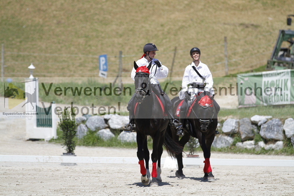 _MG_7479 | equestrian-live-com