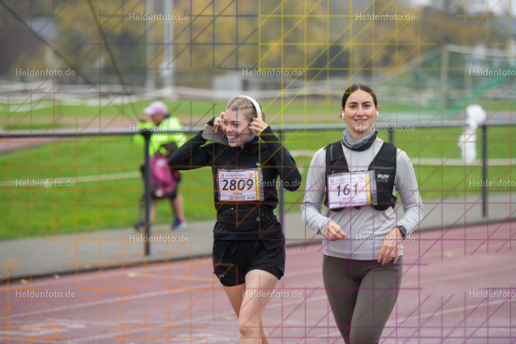 Neusser Erftlauf 2025  | 15km Neusser Erftlauf 2025 Foto: Heldenfoto.de