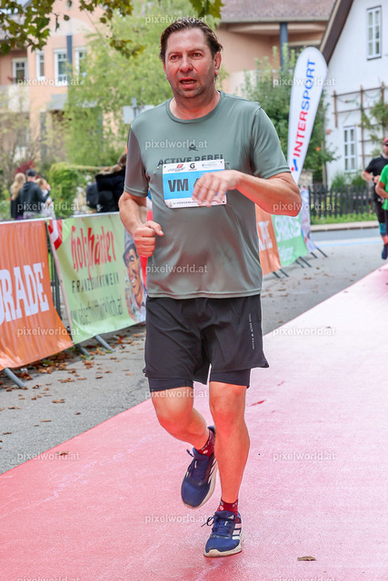 8. Internationaler Kärnten Marathon - Viertelmarathon | Bildershop von pixelworld.at - Realisiert mit Pictrs.com