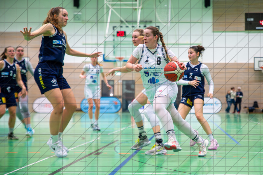 2. DBBL Nord 24/25 | 22.03.2025 | BBC OS vs. LionPride Braunschweig | 2. DBBL Nord 24/25 | 22.03.2025 | BBC OS vs. LionPride Braunschweig - - - - - CREDIT, www.bullenfotos.de, Martin König, Hörner Weg 40, D-49078 Osnabrück, +4917663732967, Nutzung und Weitergabe nur zu den vereinbarten Zwecken. Presseanfragen an Urheber. Alle Rechte beim Urheber. - - - - - - Realisiert mit Pictrs.com