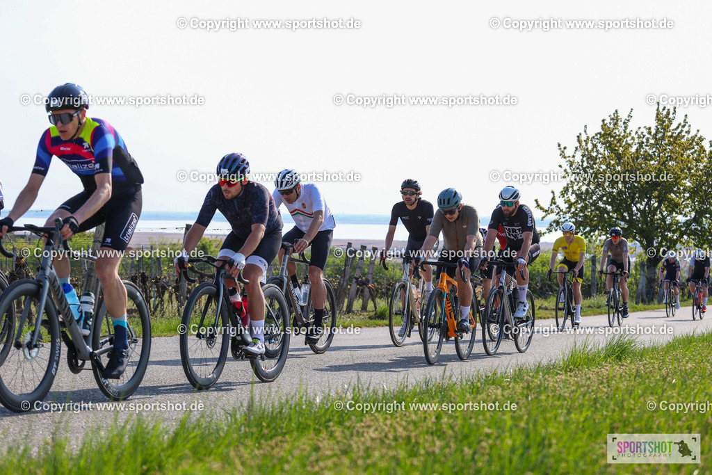 IMG_1044 | @sportshot_your_pictrs #yourpictures#roadtowm2029 #nrm #neusiedlerseeradmarathon #neusiedlersee #neusiedlerseetourismus #burgenland #mörbisch #nrm26 #burgenlandtourismus #voglundco #poweredbyburgenlandtourismus #radsport #rad #marathon #ucigranfondo #visitburgenland #ucigranfondoworldseries