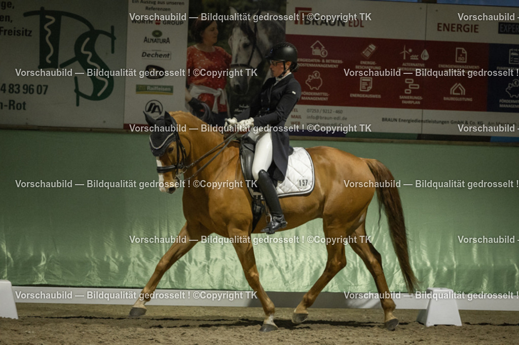 _D5A7485 | Emotionale Pferde- & People-Fotografie rund um Heidelberg, Leimen & Umgebung. Natürliche Fotos von Pferd, Mensch & Familie. Jetzt Termin sichern!