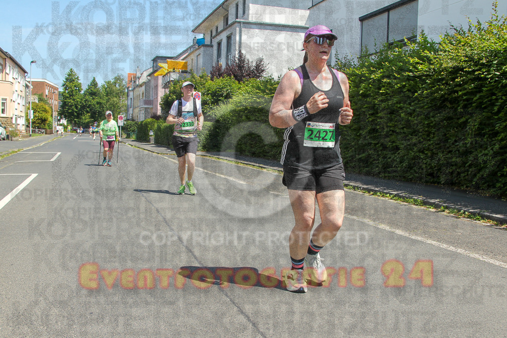 250621_1217_EV4_6772 | Sportfotografie im Rhein-Sieg Kreis, Köln, Bonn, NRW, Rheinland Pfalz, Hessen, etc. Unser Tätigkeitsfeld umfasst den Laufsport vom Volkslauf über den Marathon, Duathlon, Triathon bis zum Ultralauf wie Kölnpfad Ultra oder Schindertrail.