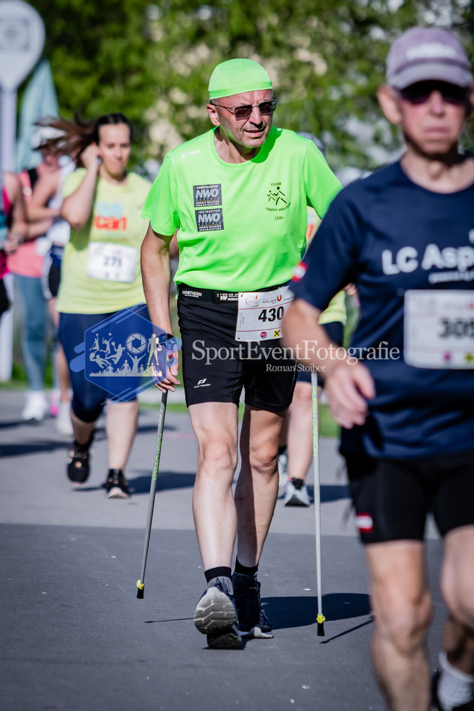 IMG_2554 | SportEventFotografie - Roman Stoiber