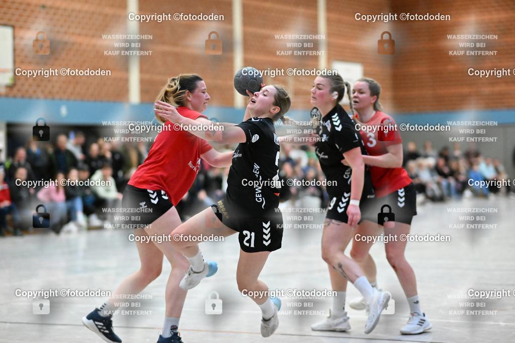 DSC_5159 | fotododen.de präsentiert ein umfangreiches Sportfoto Archiv mit Aufnahmen aus verschiedenen Sportarten im Raum Ostfriesland.