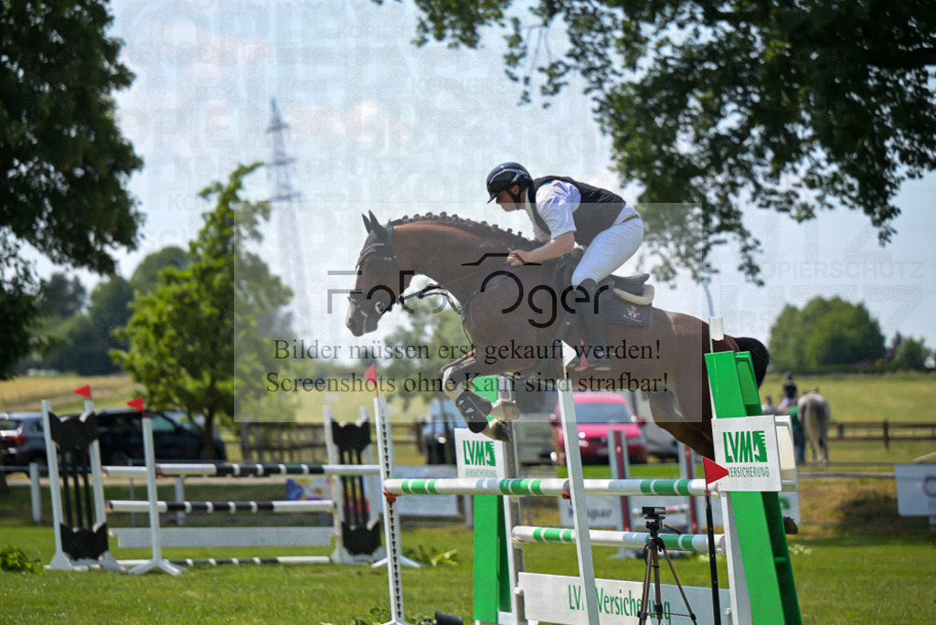 Reitturnier Voxtrup | Entdecke hochwertige Reitturnierfotos von Foto Oger. Professionell, emotional und authentisch – jetzt Lieblingsmomente im Shop bestellen.Deutschlandweite Turnierfotografie. - Realisiert mit Pictrs.com