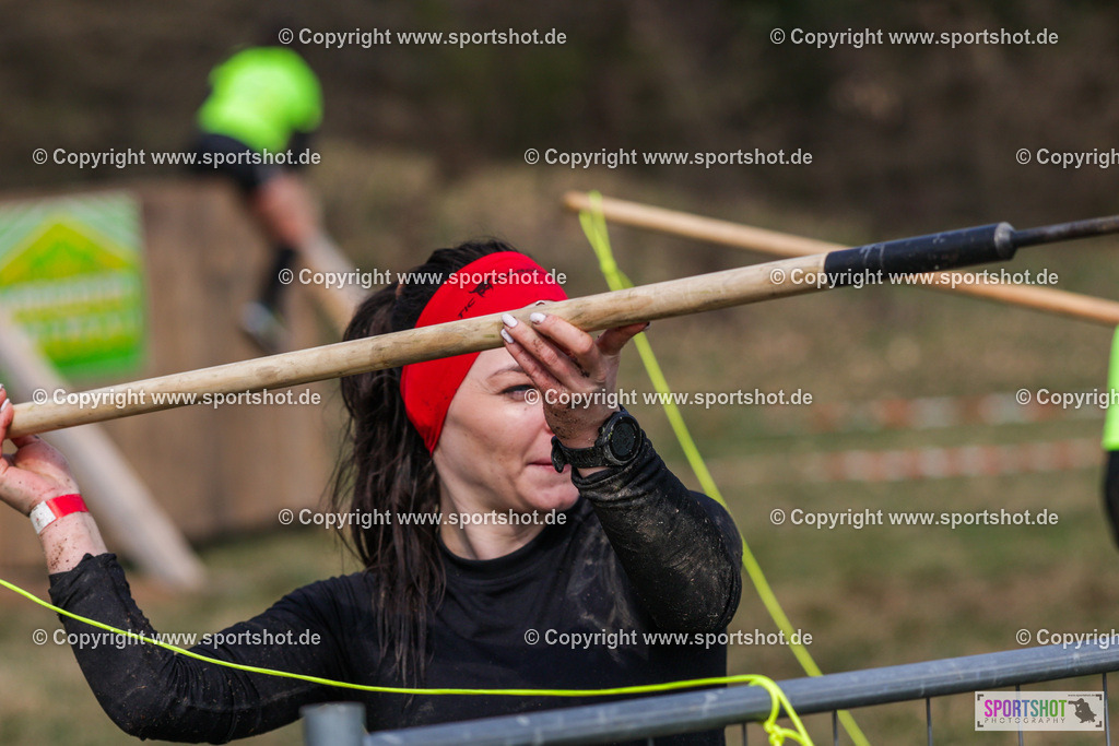 6R3A1231 | Rund um das Thema Sport-Event-Fotografie & individuelle Teilnehmerfotos. Jeder Teilnehmer wird fotografiert.