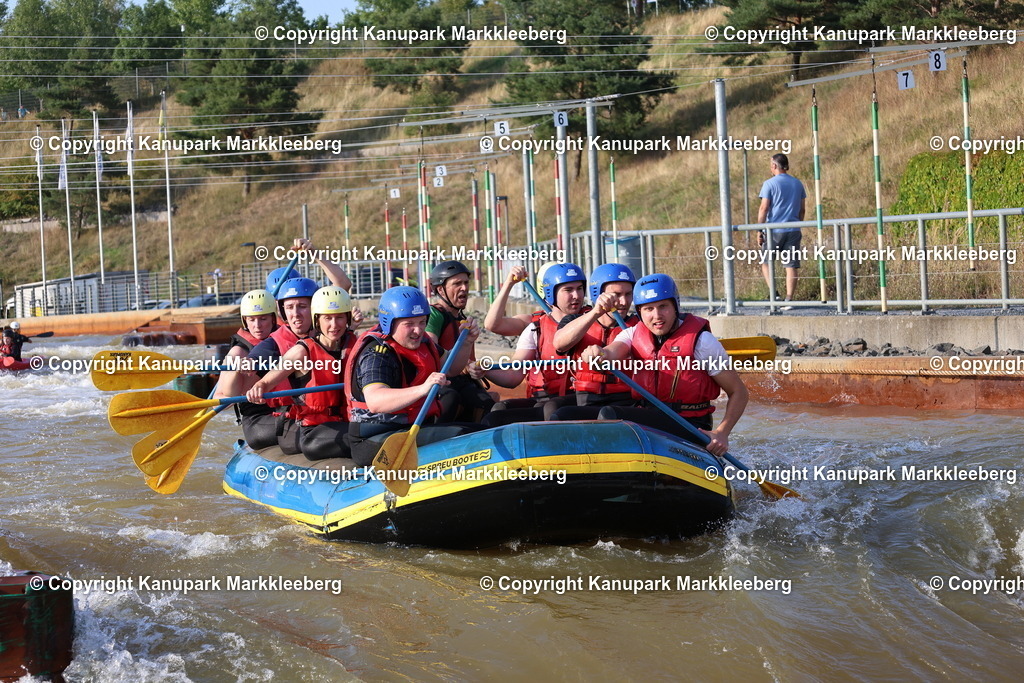 13.08.2025 18  Uhr0035 | fotodienst-kanupark - Realisiert mit Pictrs.com