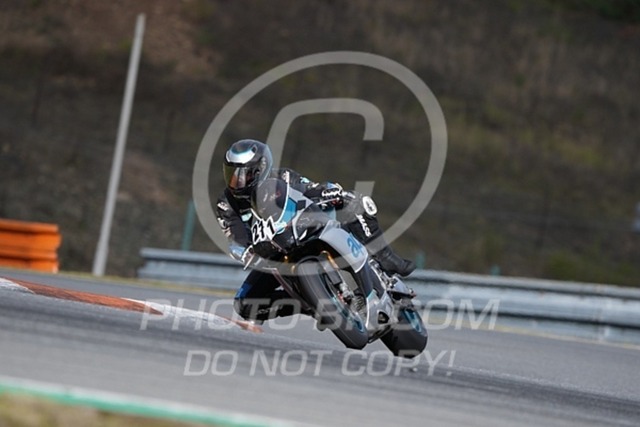 2024_09_15_PBK_32224 | Sportfotografie; SlowMotion; Video; Rennstrecke; Hafeneger; Speer; Racing; RSE; BMW; CBO; Trackday; Motorsportarena; Hockenheimring; Brno; Most; Barcelona; Valencia