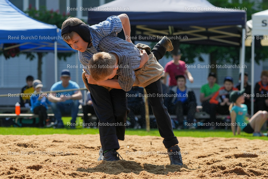 RB_00708 | René Burch leidenschaftlicher Fotograf aus Kerns in Obwalden.  Hier finden sie Sport, Landschaft und Natur Fotografie.
 - Realisiert mit Pictrs.com