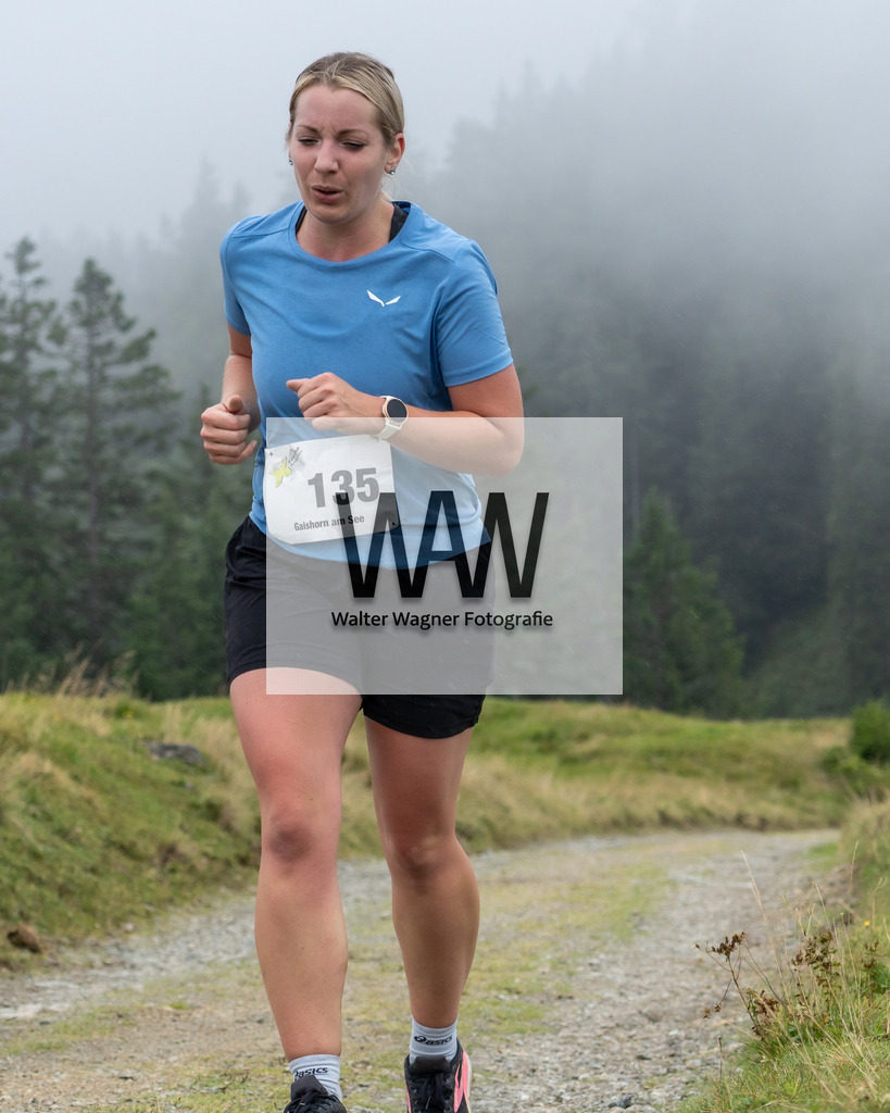 _GWF5930 | walter-wagner-fotografie