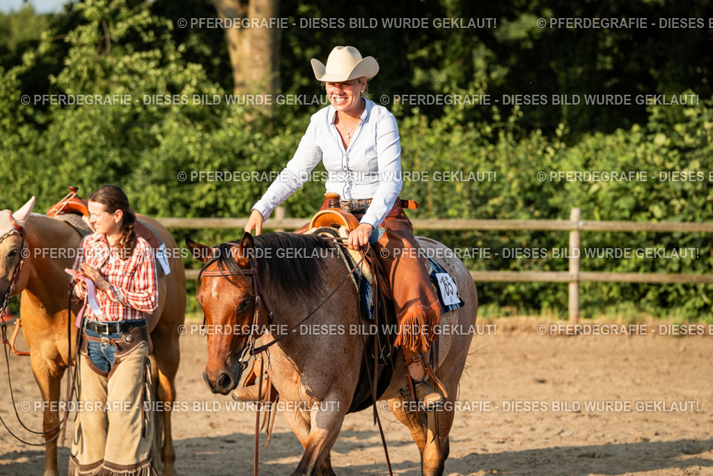 DSC06340 | Pferdegrafie