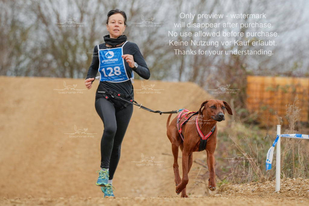 _A1_5335CC_Sa_DVGBSP2025-745 | stephaniefillaphotographie - Realisiert mit Pictrs.com