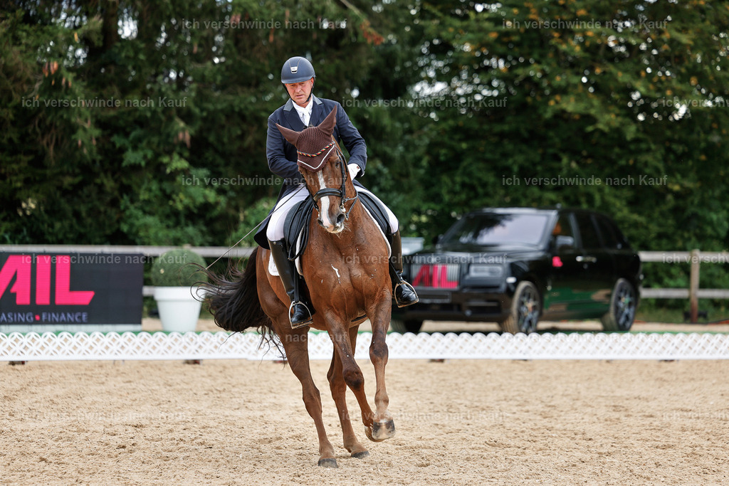11-092-Dressur S___-StoibPH-1331 | working equitationturnier fotograf videograf stoibphotography marixx film working equitation deutschland reitsport turnierfotografie eventfotografie equestrian events