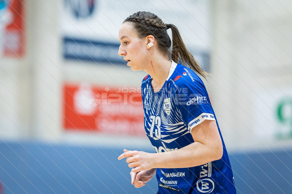 20251214_Picselweb-Fotografie_2R3_1972 | Dein Fotograf aus dem Landkreis Stade für Sport und Events - Realisiert mit Pictrs.com