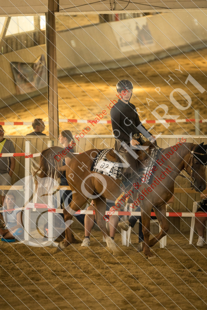 IMG_1669 | Sport-, Event- und Tierfotos in Profiqualität. Einfach auswählen, bestellen und herunterladen. Dein Moment – perfekt festgehalten.