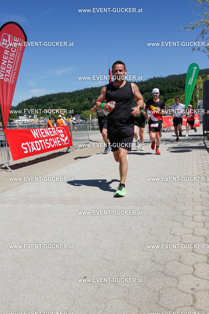 _IPS9855 | Sportfoto event-gucker Herbert Scherer