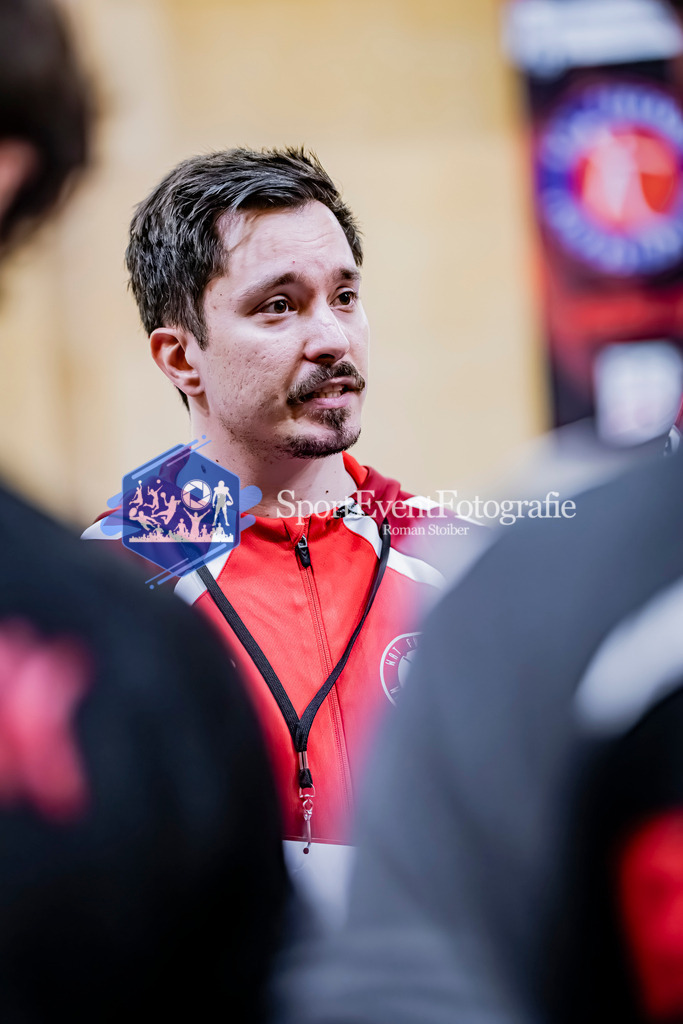 IMG_7004 | SportEventFotografie - Roman Stoiber