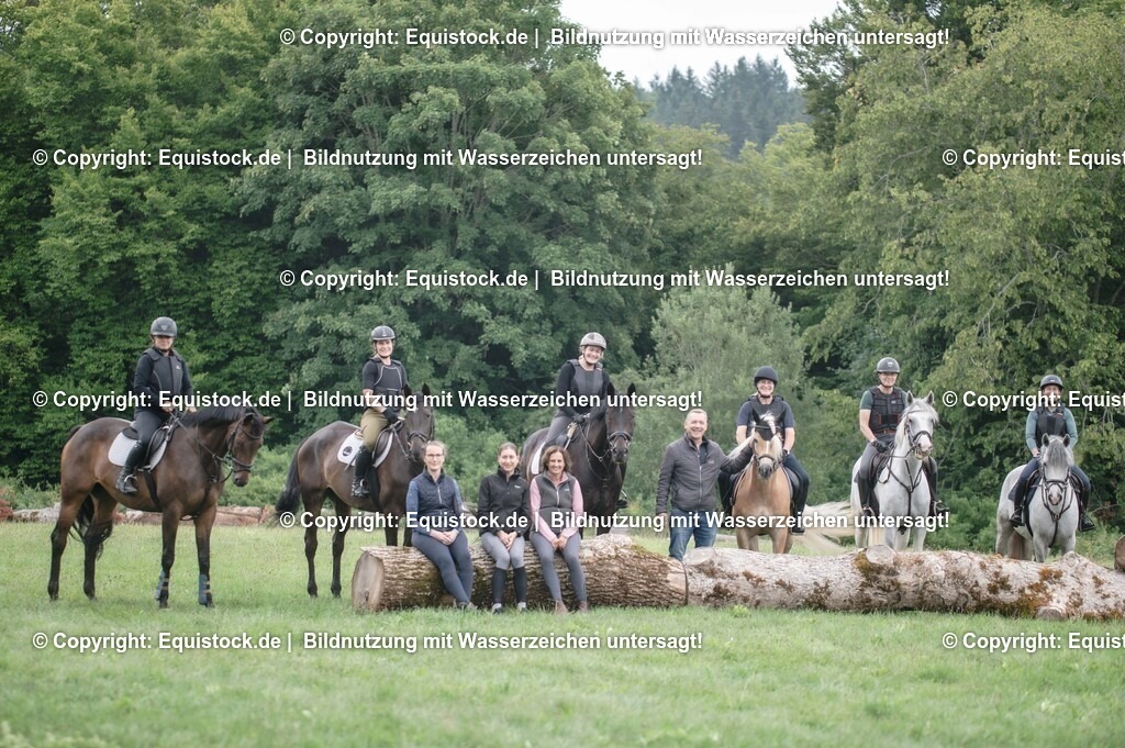 20250726_Vielseitigkeitslehrgang-Marbach_0473 | Foto: Thomas Hartig