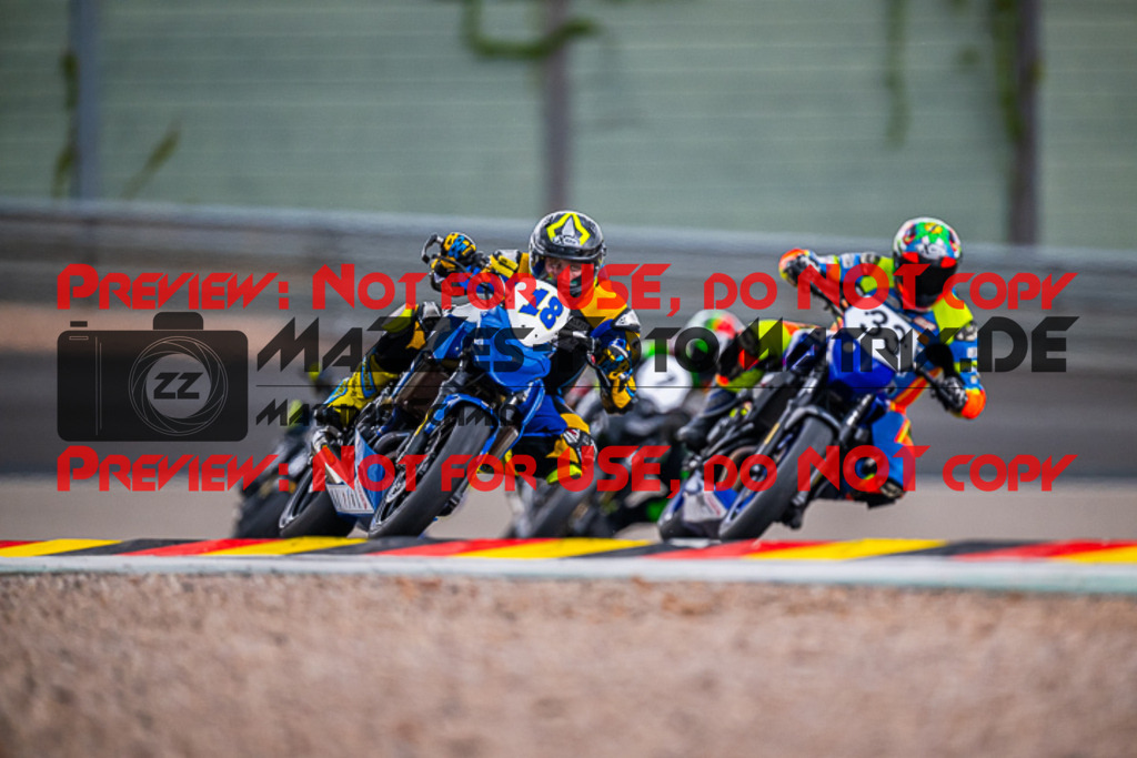 MaZZes_Fotomatrix_20230514_6007705_6268 | TWIN CUP