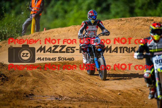 MaZZes_FotoMatrix_220528_5671 | Fotograf Mathias Schmid
Sportfotograf,
Eventfotograf,
Hochzeitsfotograf,
Portraitfotograf