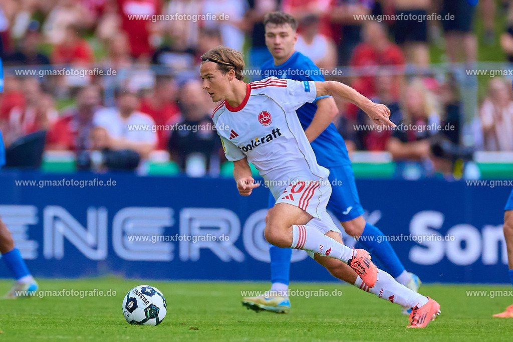 250816_EP_FVI_ODS_0113 | gmaxfotografie Oelze-de Stoppany Fotograf Schwäbisch Gmünd Stuttgart Frankfurt Gerald