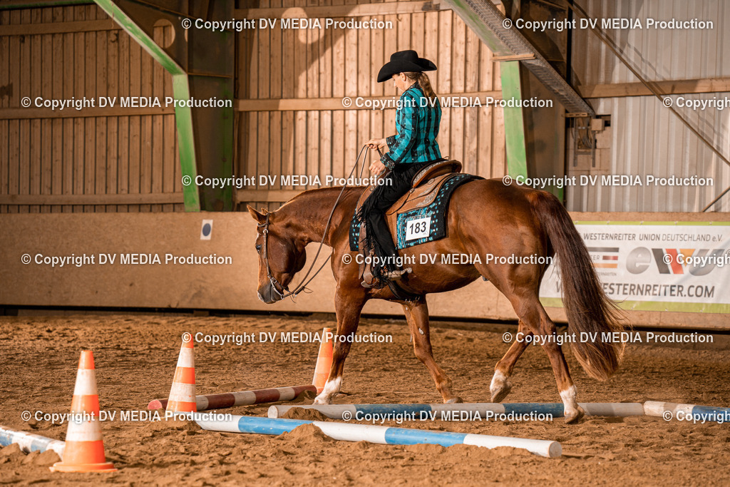 BA400149 | dv-media-shop - Realisiert mit Pictrs.com