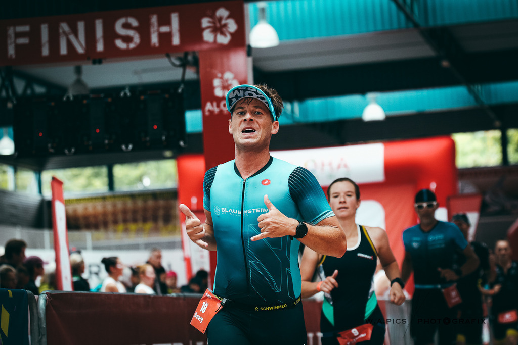 AW_20230806awmac9174 | Sport-,  Presse- und Eventbegleitung!
Contact me !
