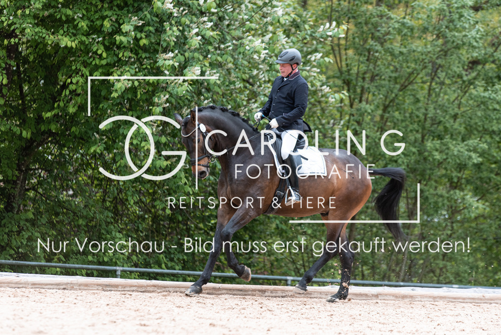 DSC_7883 | Turnierfotografin Carolin Gieschke, Turnierfotografie Carolin G Fotografie, Turnierfotos Kirchheim/Teck, Esslingen, Stuttgart, Bodenseekreis