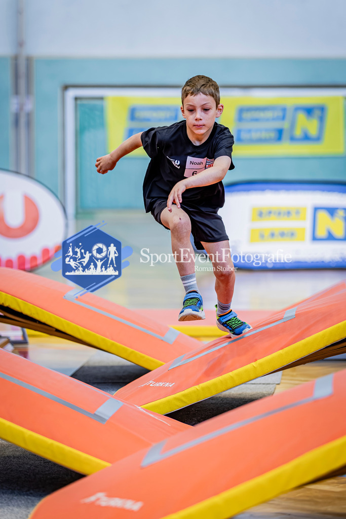 IM6_4952 | SportEventFotografie - Roman Stoiber