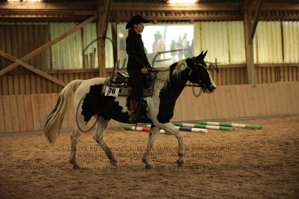 20230416-JuliaEndrejatPhotography-0941 | Julia Endrejat Photography