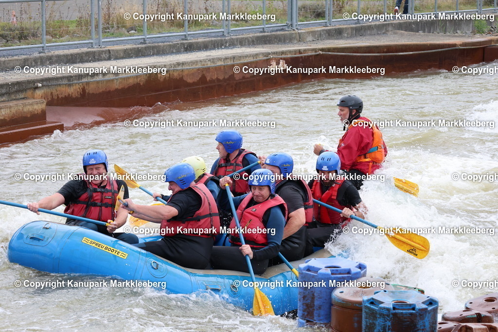 IMG_1172 | fotodienst-kanupark - Realisiert mit Pictrs.com