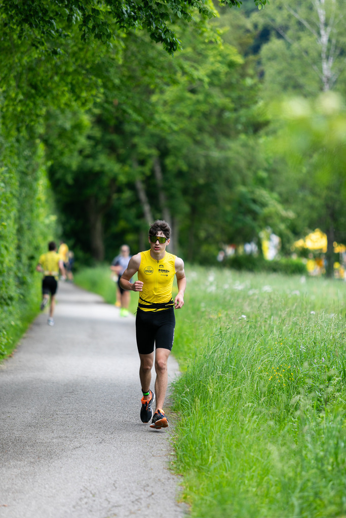 569_2024-05-26 TrumerTriTeam Vereinsmeisterschaft | kc-photography - Realisiert mit Pictrs.com