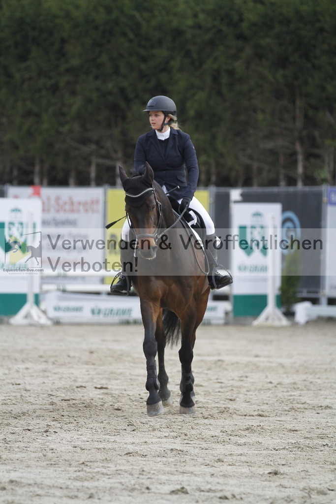 _MG_0398 | equestrian-live-com