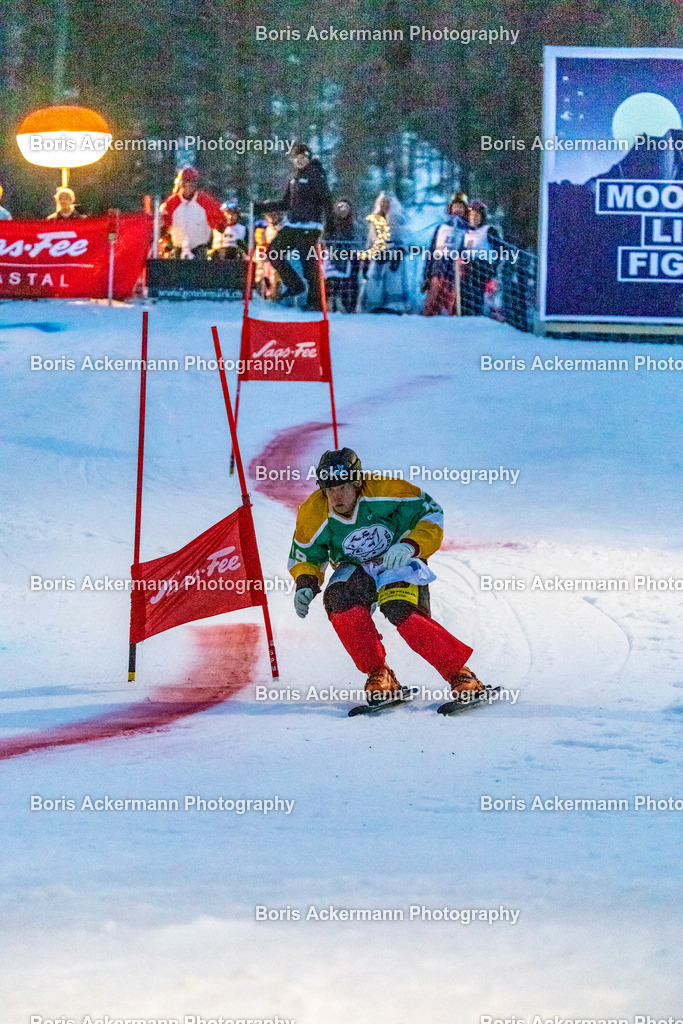 148A0090 | FineArtPrint, Hahnemühle, FeeGalerie, Fee Galerie, Fotokunst, Fotografie, Canonphotography, Bergfoto, Matterhorn, Rimpfischhorn, Allalinhorn, Saas-Fee, Wallis, Valais, Switzerland, Bergfotografie